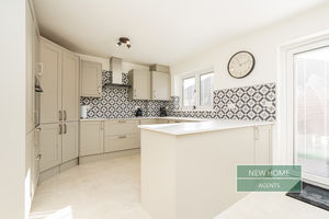 Photo 21- click for photo gallery